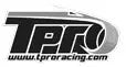 SKU: TP-100010FY TPRO 1/10 4WD Front Off Road Dish Wheel 12mm Hex - Fl. Yellow - 4pc