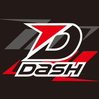 DASH Anti-Tweak Sensor Wires