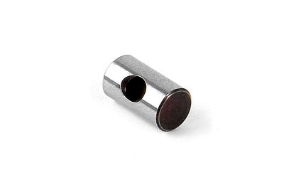 CVD DRIVE SHAFT COUPLING - HUDY SPRING STEEL SKU: XR355237