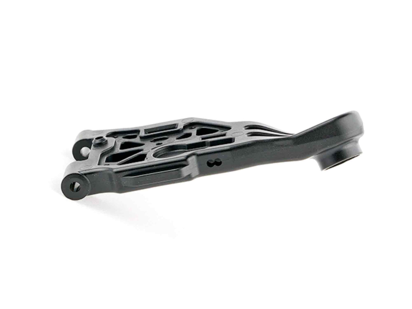 Inf1nity IFB8 1/8 GP (Nitro) Buggy Chassis Kit SKU: CM00015 *new for 2024*