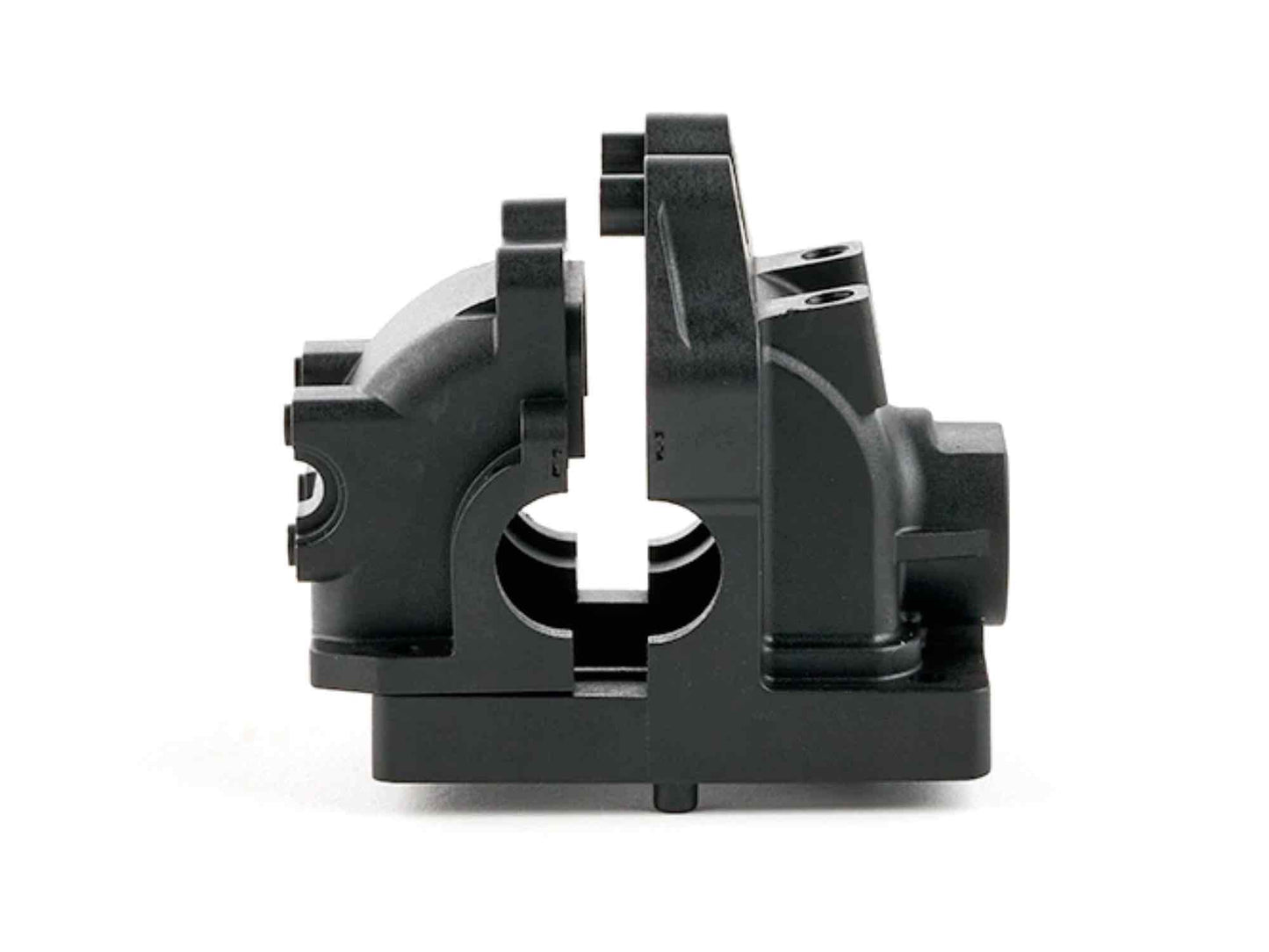 Inf1nity IFB8 1/8 GP (Nitro) Buggy Chassis Kit SKU: CM00015 *new for 2024*