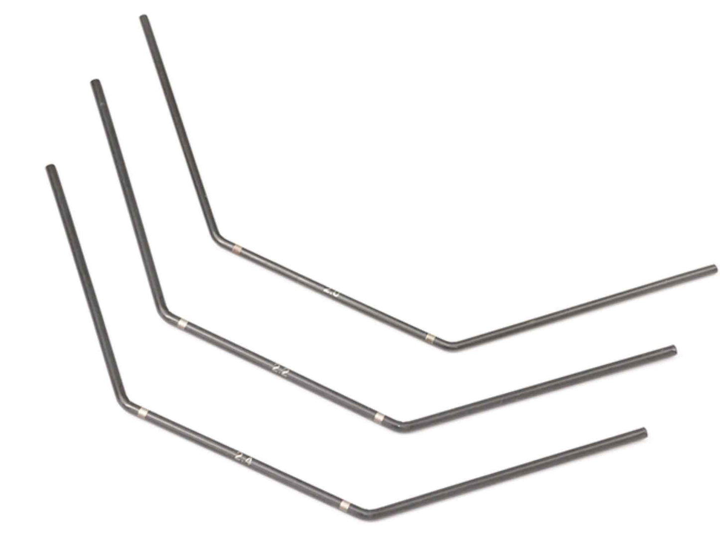 Inf1nity IFB8 1/8 GP (Nitro) Buggy Chassis Kit SKU: CM00015 *new for 2024*
