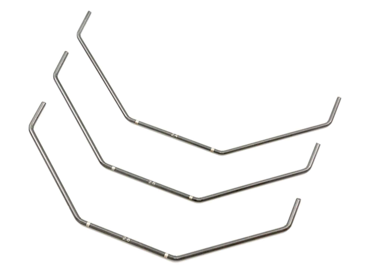 Inf1nity IFB8 1/8 GP (Nitro) Buggy Chassis Kit SKU: CM00015 *new for 2024*