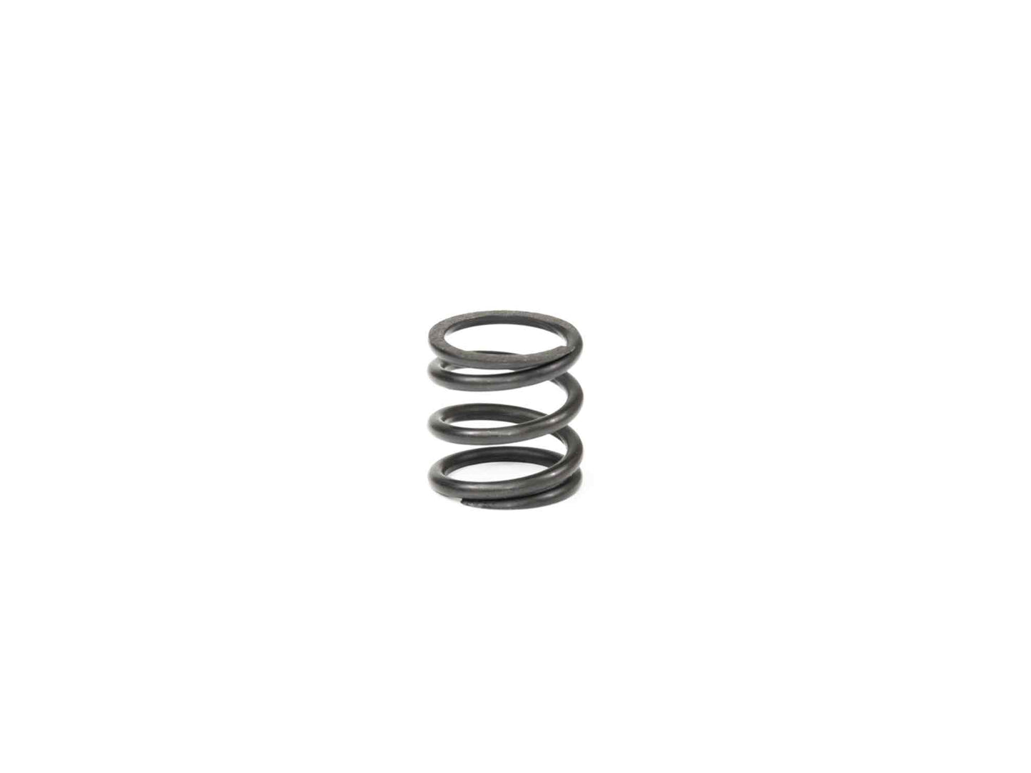 INF1NITY IFB8 SERVO SAVER SPRING M055