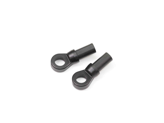 INF1NITY IFB8 FRONT UPPER ARM BALL END (2pcs) M065