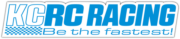 KCRC Racing