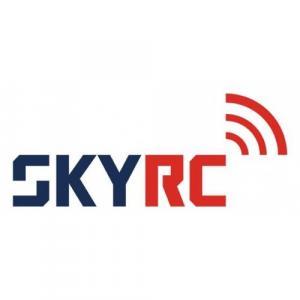 SKY RC TS160 PRO ESC SKU: SK-300078