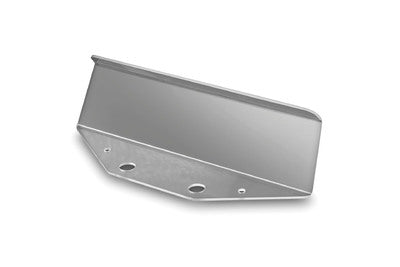 Xray XT2 LEXAN REAR WING - LOW SKU: XR323521