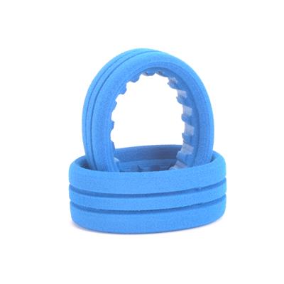 Core-RC 1/10 CLOSED CELL INSERTS - 4WD FRONT - PR Item No. CR688