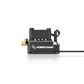 XERUN XR10 STOCK SPEC G2 ESC Item No. HW30112402