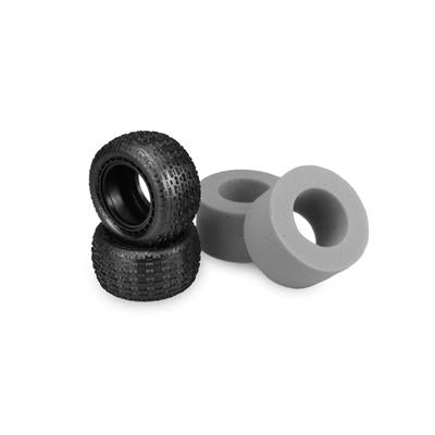 Swaggers-Pink Compound-(2.2" Truck Wheel) SKU: JC3162-010