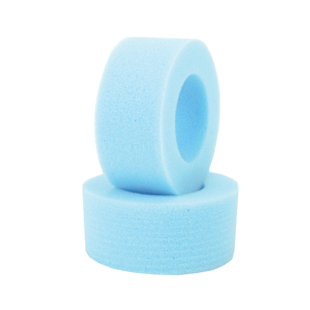 Schumacher CRAGG KWF INSERTS 1/10TH REAR SKU: MC0002