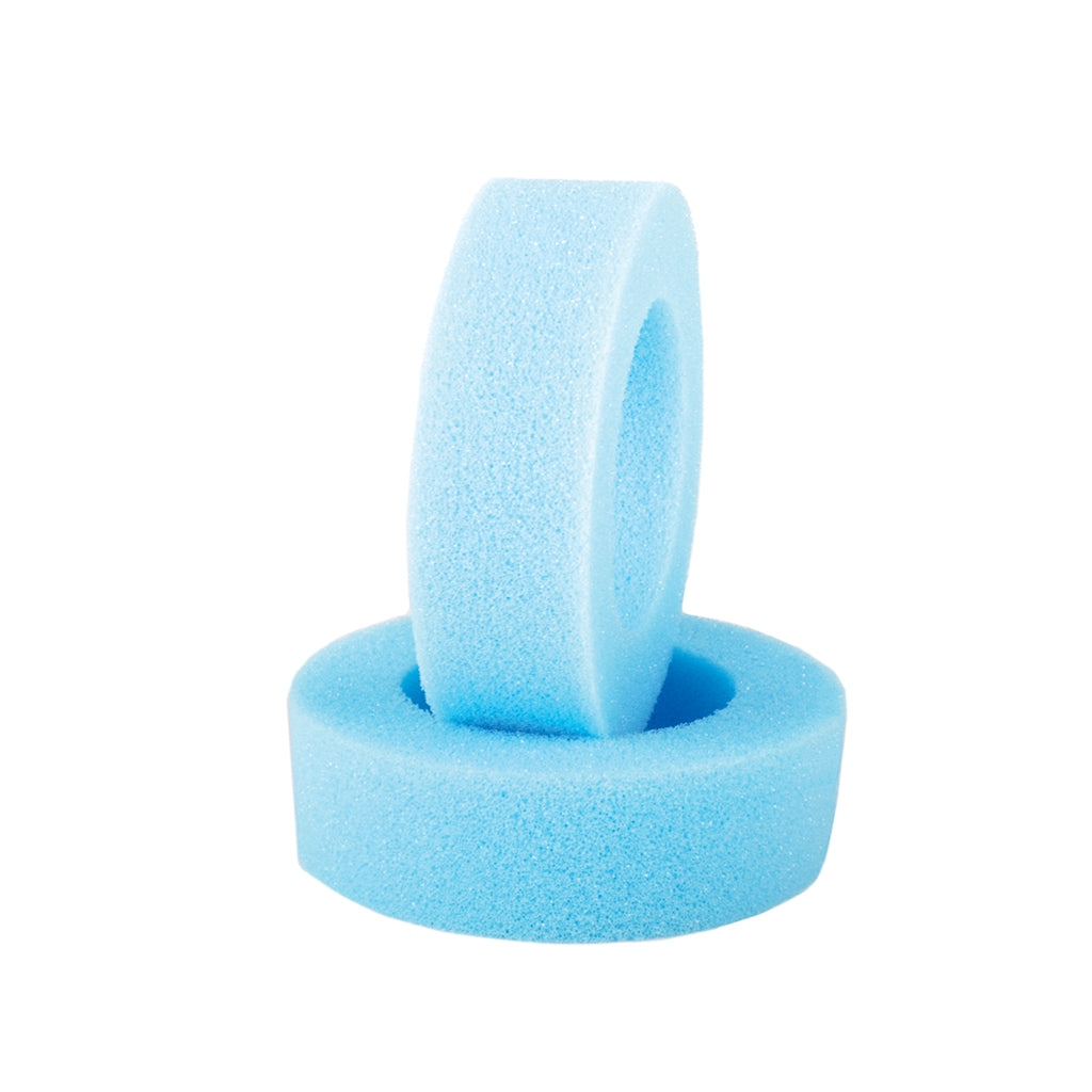 CRAGG KWF INSERT 2WD FRONT - PR Item No. MC0003 V2