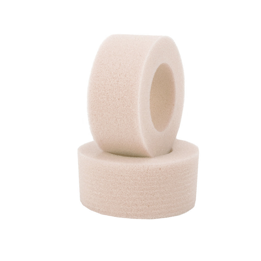 CRAGG KWF INSERT 1/10TH SOFT REAR - PR Item No. MC0005