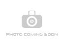 XRAY 2WD/4WD REAR WHEEL AERODISK WITH 12MM HEX IFMAR - WHITE - HARD (2) SKU: 329913-H