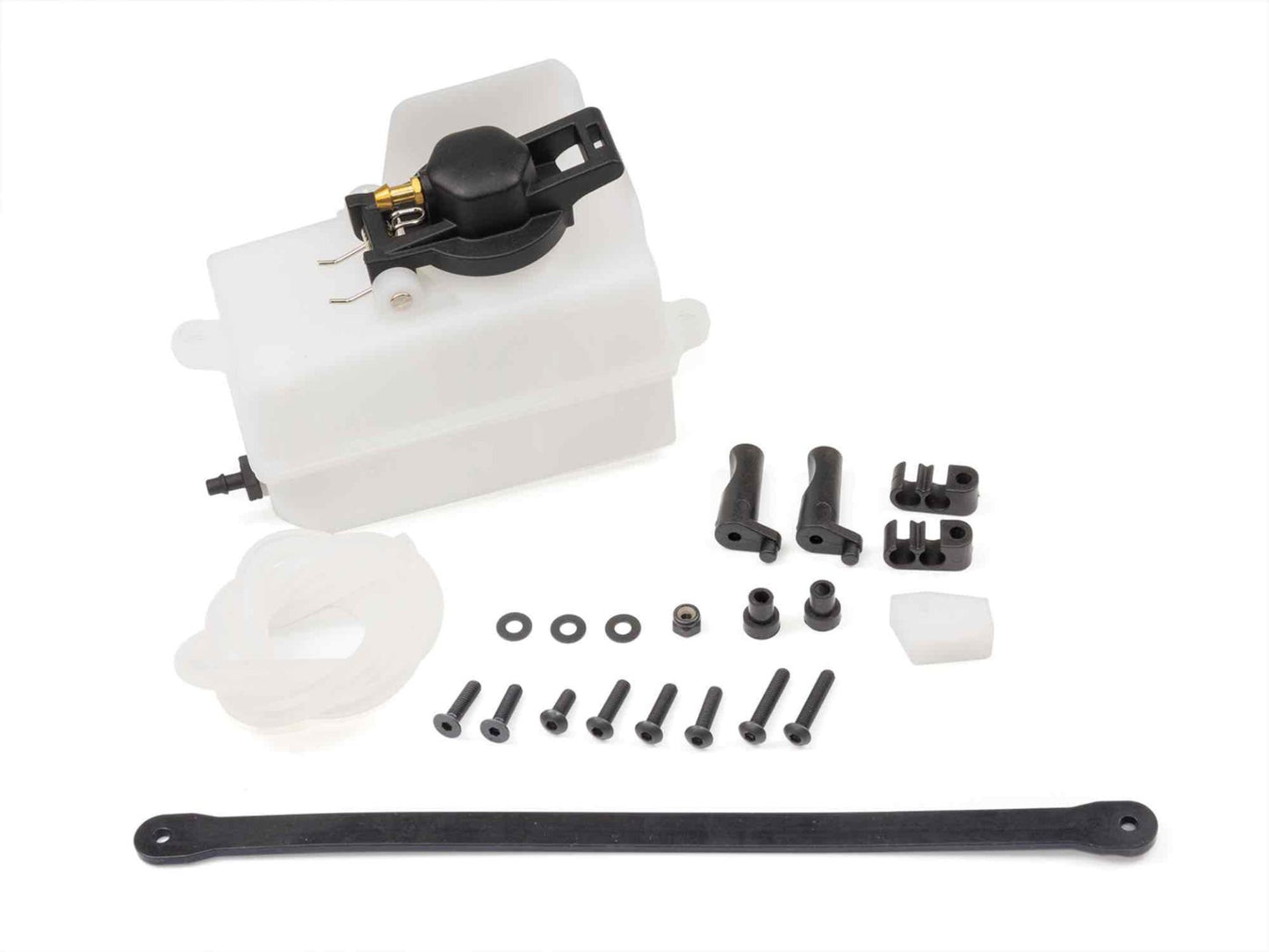 INF1NITY IFB8 FUEL TANK SET
SKU: M144