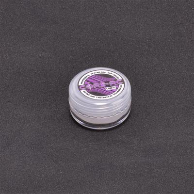 SKU: CR872 CORE RC Pro Silicone Ball Diff Grease -HiViscosity