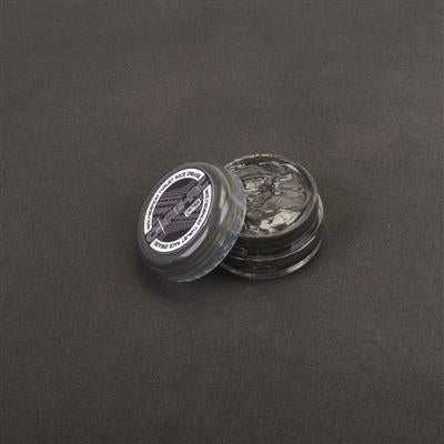 SKU: CR755 CORE RC Molybdenum Thrust Race Grease