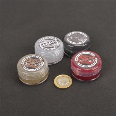 SKU: CR755 CORE RC Molybdenum Thrust Race Grease
