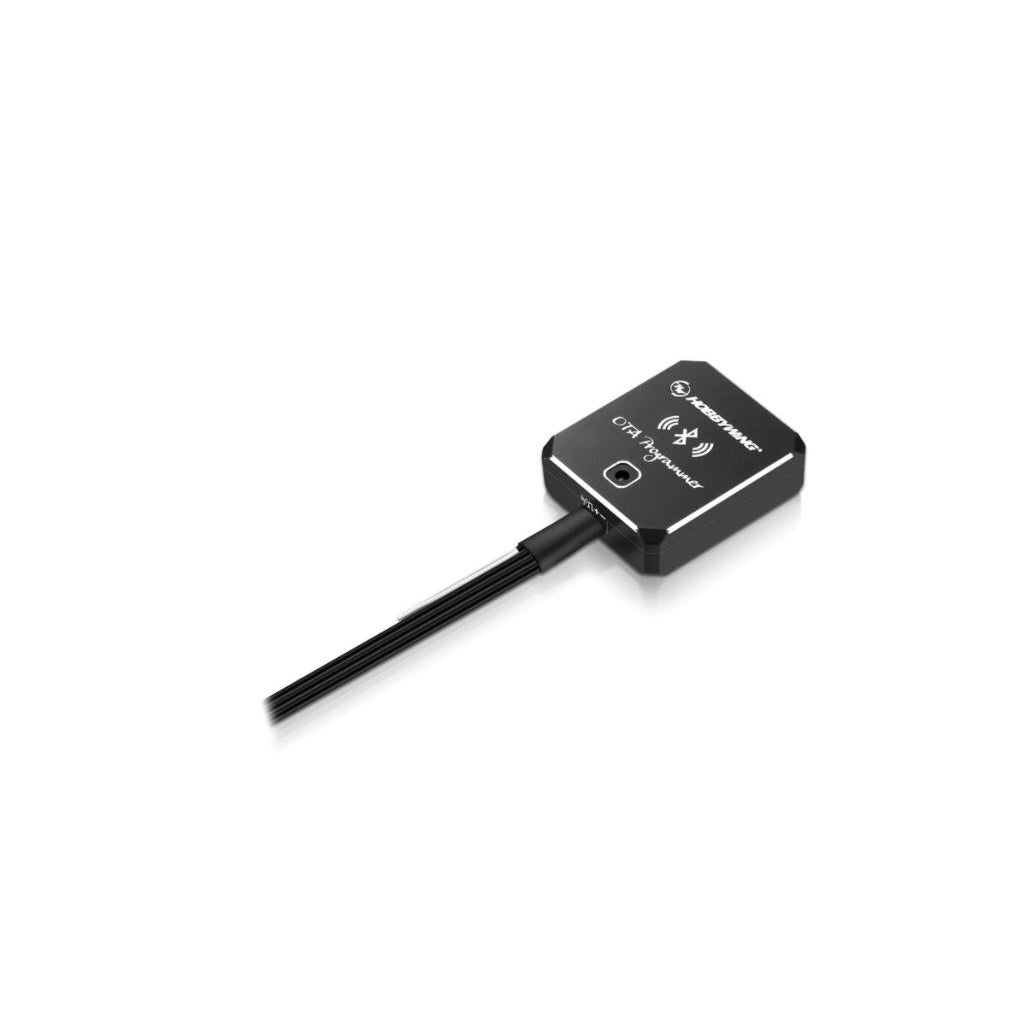 Hobbywing OTA programmer