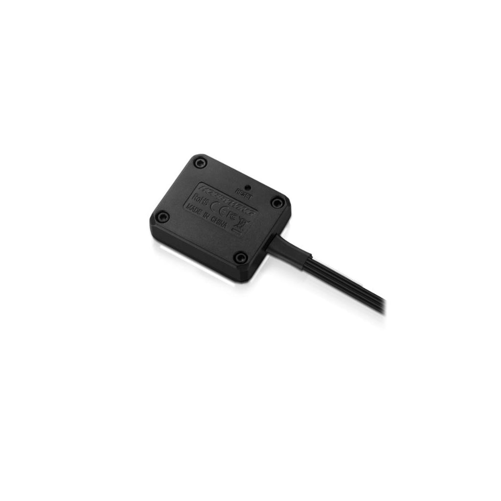 Hobbywing OTA programmer