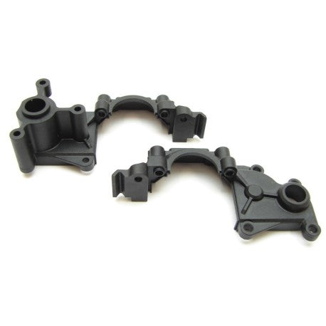 SW-220041-MF S12-2 SWORKz Middle Front Motor Position Gear Box Reinforced