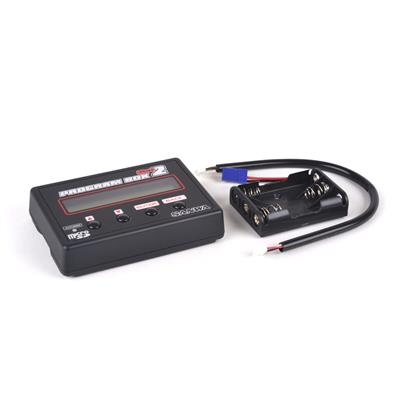 Sanwa Program box gen 2 pro for ESC