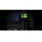SKY RC BD350 BATTERY DISCHARGER & ANALYZER Item No. SK-600147-01
