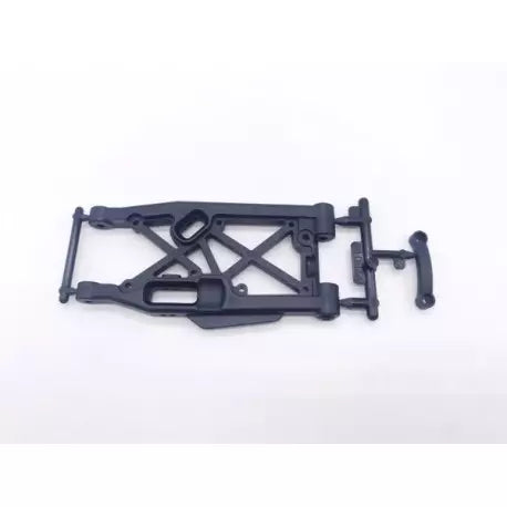 SKU: SW-228015S SWORKz Arched Bridge System Rear Lower Arm Soft 1 pcs