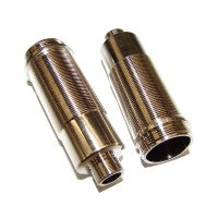 SKU: SWC-330633S SWORKz BBS System SMC+5.6mm Rear Shock Body L (2)