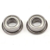 SKU: SW-117003 SWORKz Flange Ball Bearing 3x6x2.5mm -2pcs