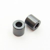 SKU: SWC-338017 SWORKz Rear Hub Carrier upper insert - 2pc
