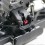 SKU: SW910034C-SET SWORKz S14-4C Carpet Kit with High Rigidity Chassis Conversion Set