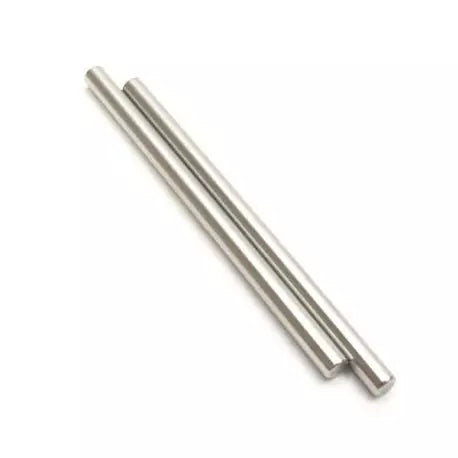 SKU: SW-338056 SWORKz S35-4 Series Lower Arm Hinge Pin 68.5mm - 2pcs