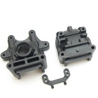 SKU: SW-2503261A SWORKz S35 Gear Box Case for 5*13*4 Bearings