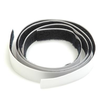 CORE-RC Velcro 1/2metre x 16mm. SKU: U122