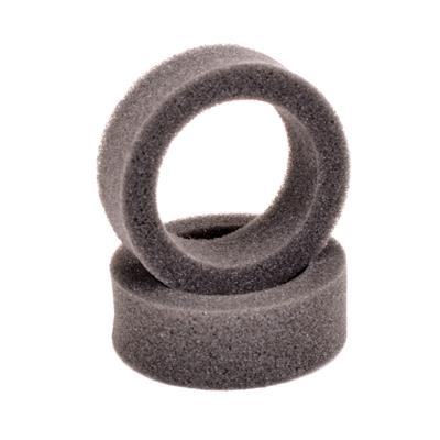 Schumacher SST Foam Tyre Insert - 24/25 Hard (pr) SKU: U6627