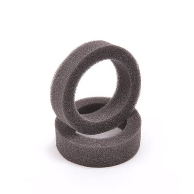 Schumacher SST Foam Tyre Insert - 20 Hard (pr) SKU: U6635