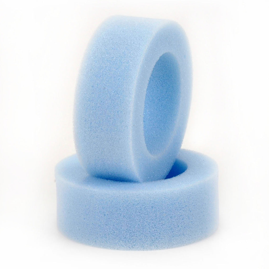 CRAGG RACING KWF INSERTS V2 1/10TH REAR PR SKU: MC0002 V2