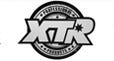 XTR-SIL-R10000V2 XTR 100% Pure Silicone Diff Oil 10000cst 100ml RONNEFALK Edition V2