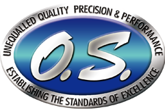 OS