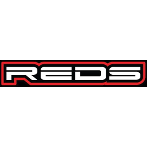 Reds