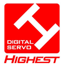 Highest Servos