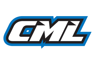 Associated, Reedy, CML & Fastrax products