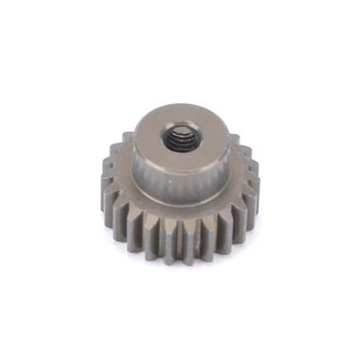 Pinions & spur gears all makes and sizes