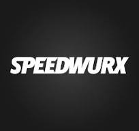 Speedwurx Products