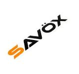 Savox Servos