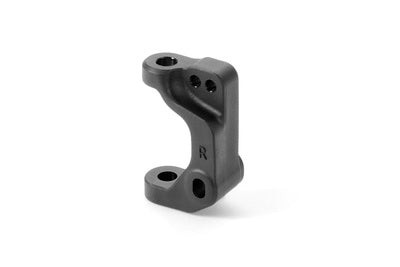 XR322210-H COMPOSITE C-HUB RIGHT - HARD XB2