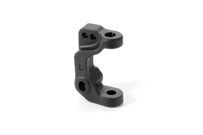 XR322220-H COMPOSITE C-HUB RIGHT - HARD XB2