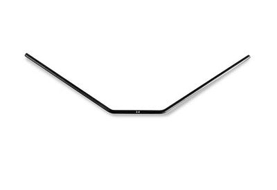 XB8 FRONT ANTI-ROLL BAR 2.4MM SKU: 352494